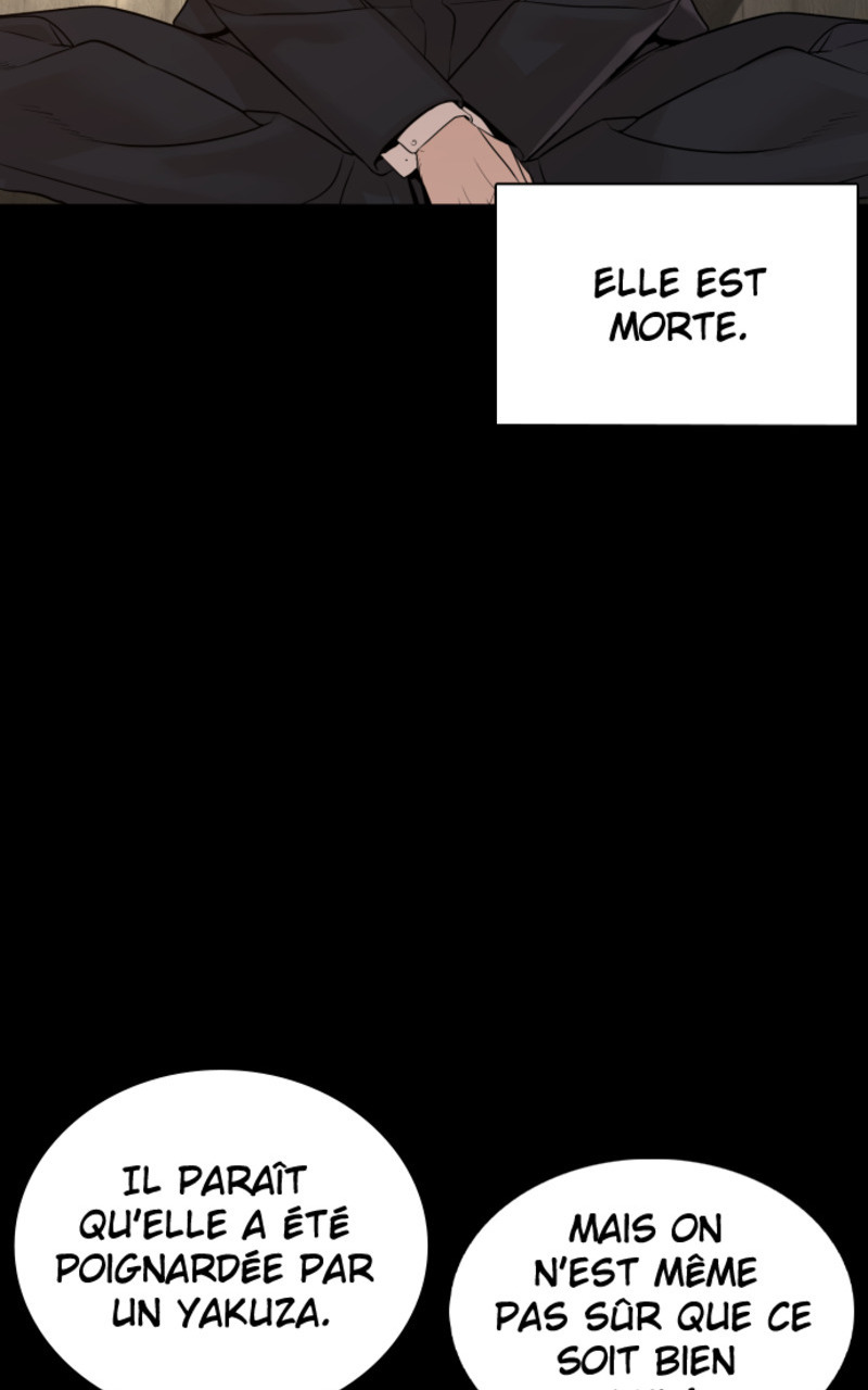 Read How To Fight vf Manga Online