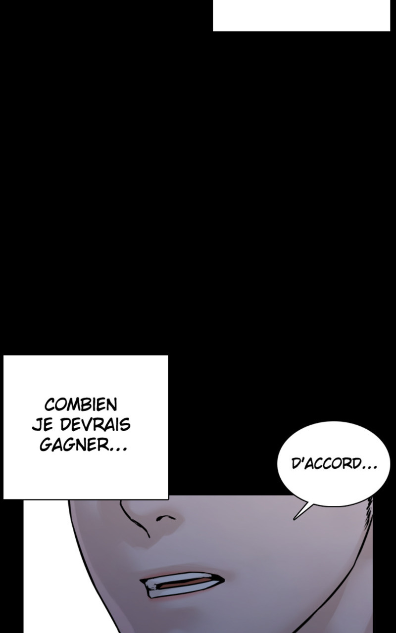 Read How To Fight vf Manga Online