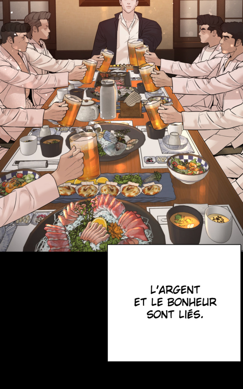 Read How To Fight vf Manga Online