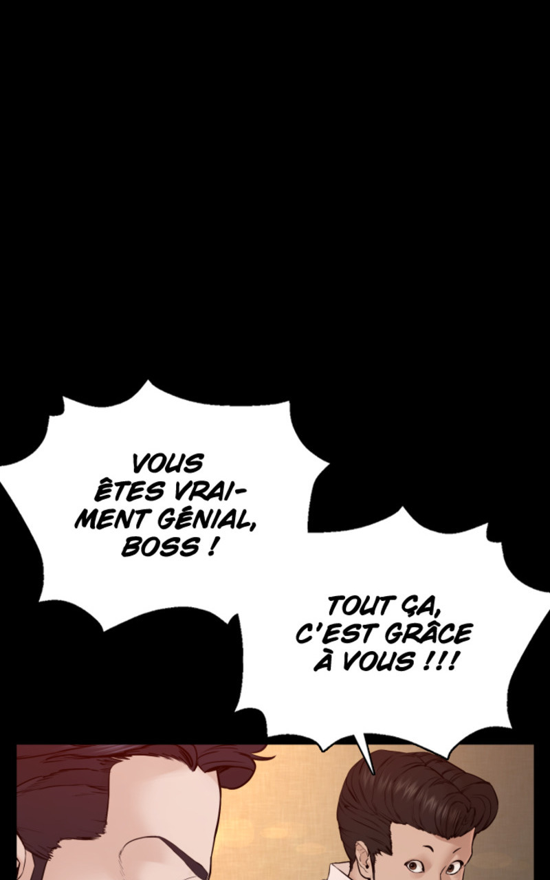 Read How To Fight vf Manga Online