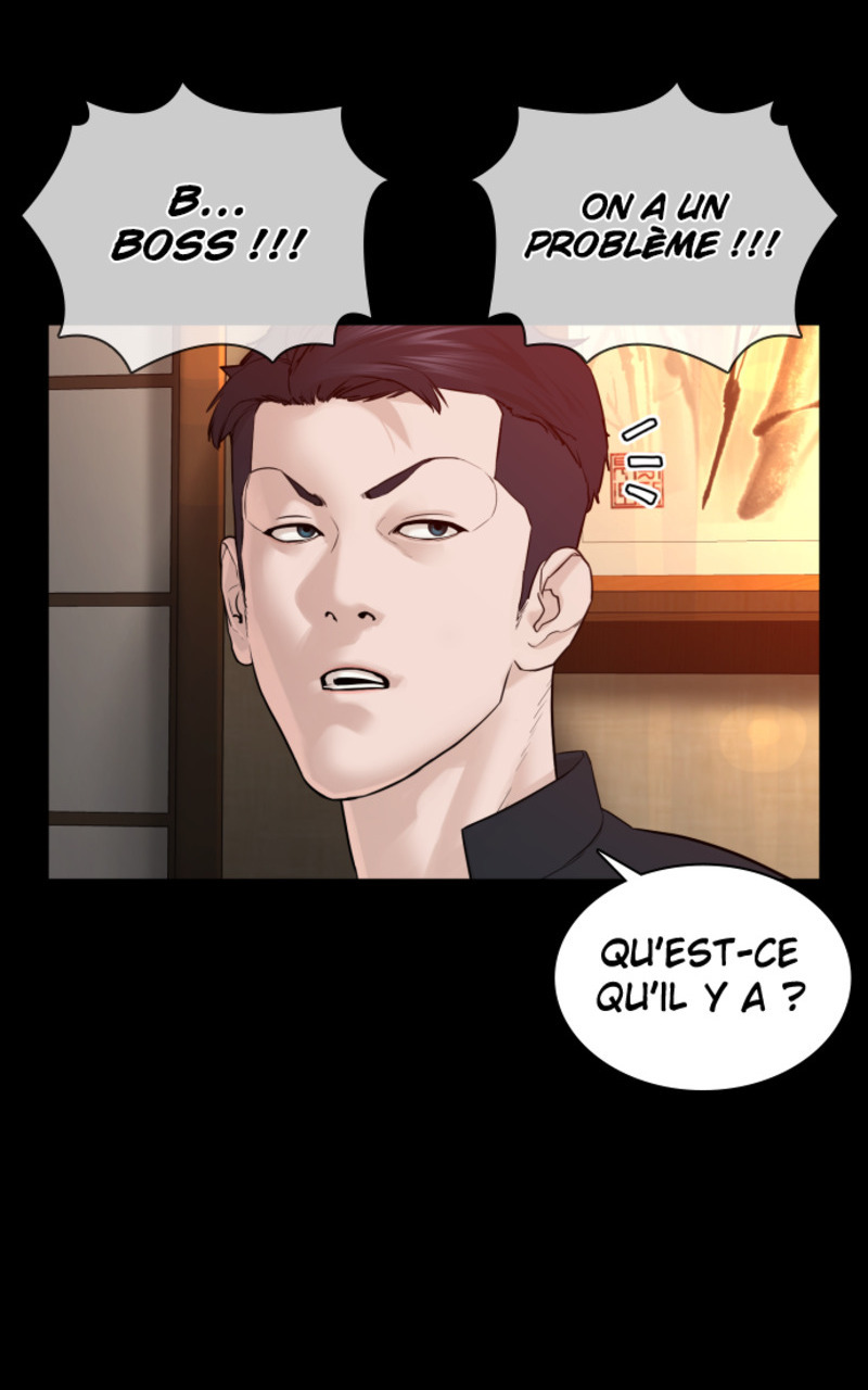 Read How To Fight vf Manga Online
