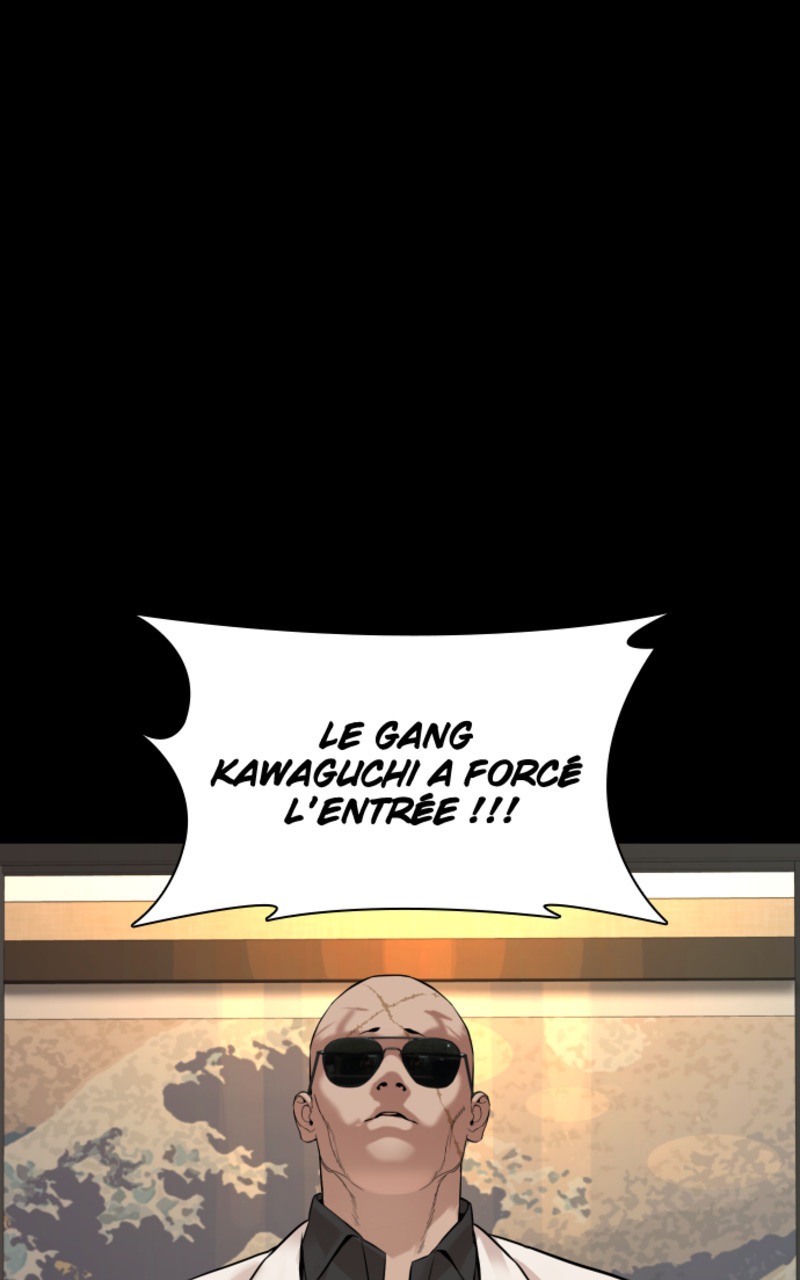 Read How To Fight vf Manga Online