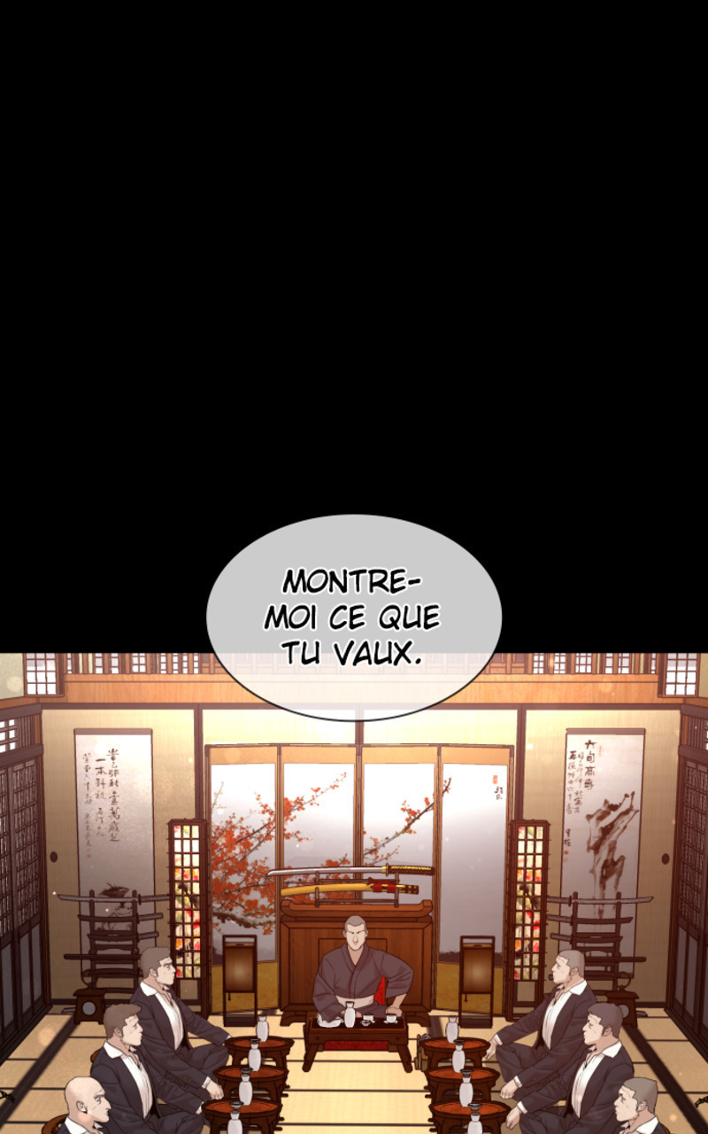 Read How To Fight vf Manga Online