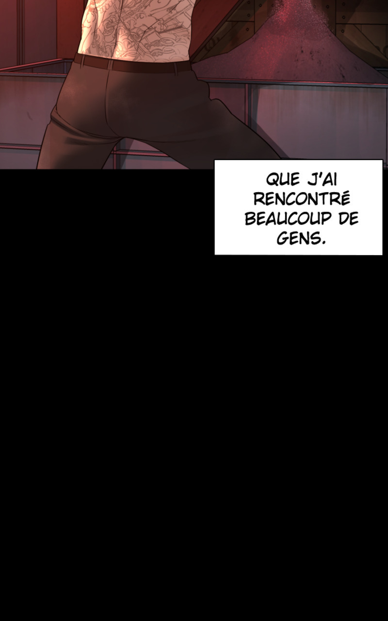 Read How To Fight vf Manga Online