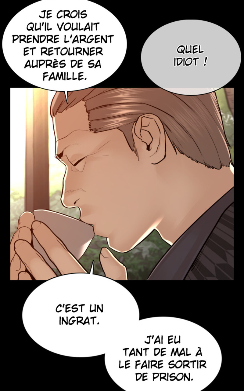 Read How To Fight vf Manga Online