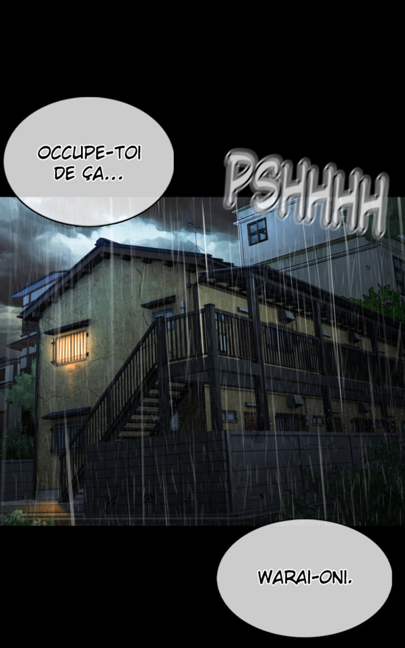 Read How To Fight vf Manga Online