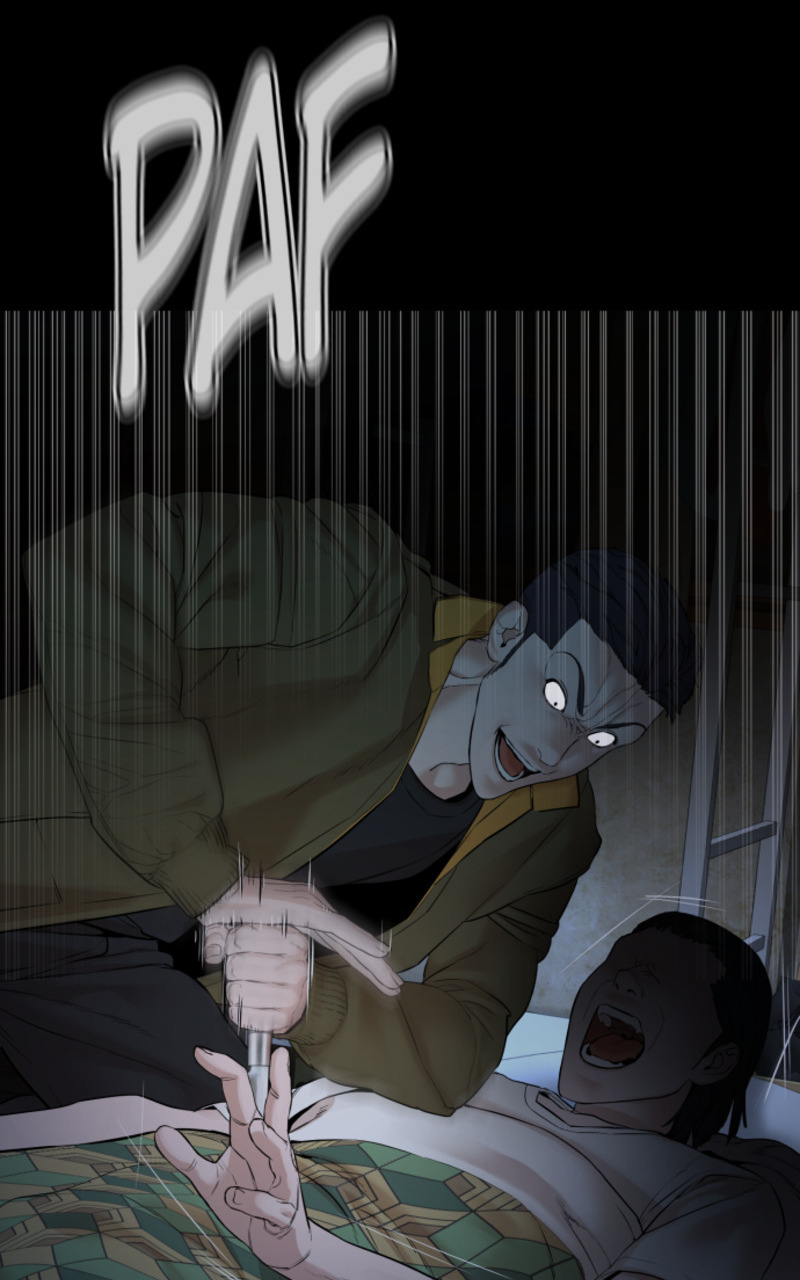 Read How To Fight vf Manga Online