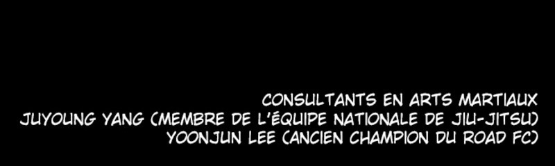 Read How To Fight vf Manga Online