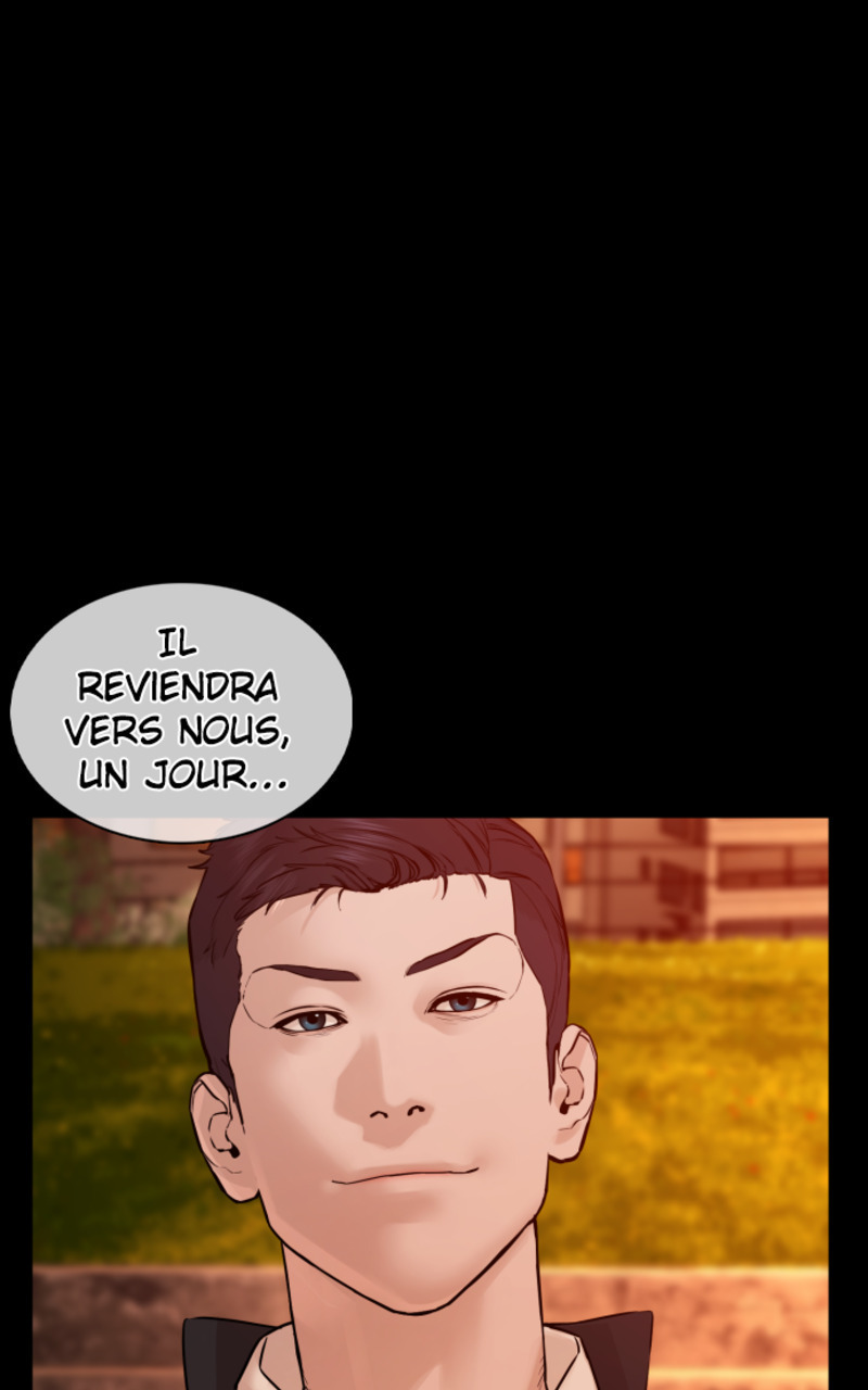 Read How To Fight vf Manga Online