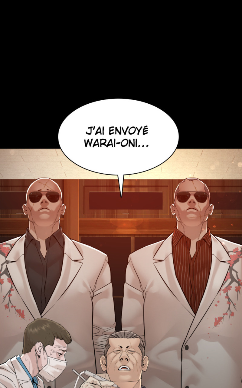 Read How To Fight vf Manga Online