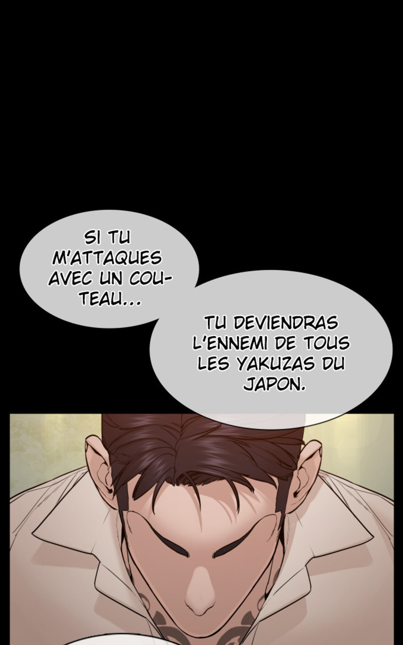 Read How To Fight vf Manga Online