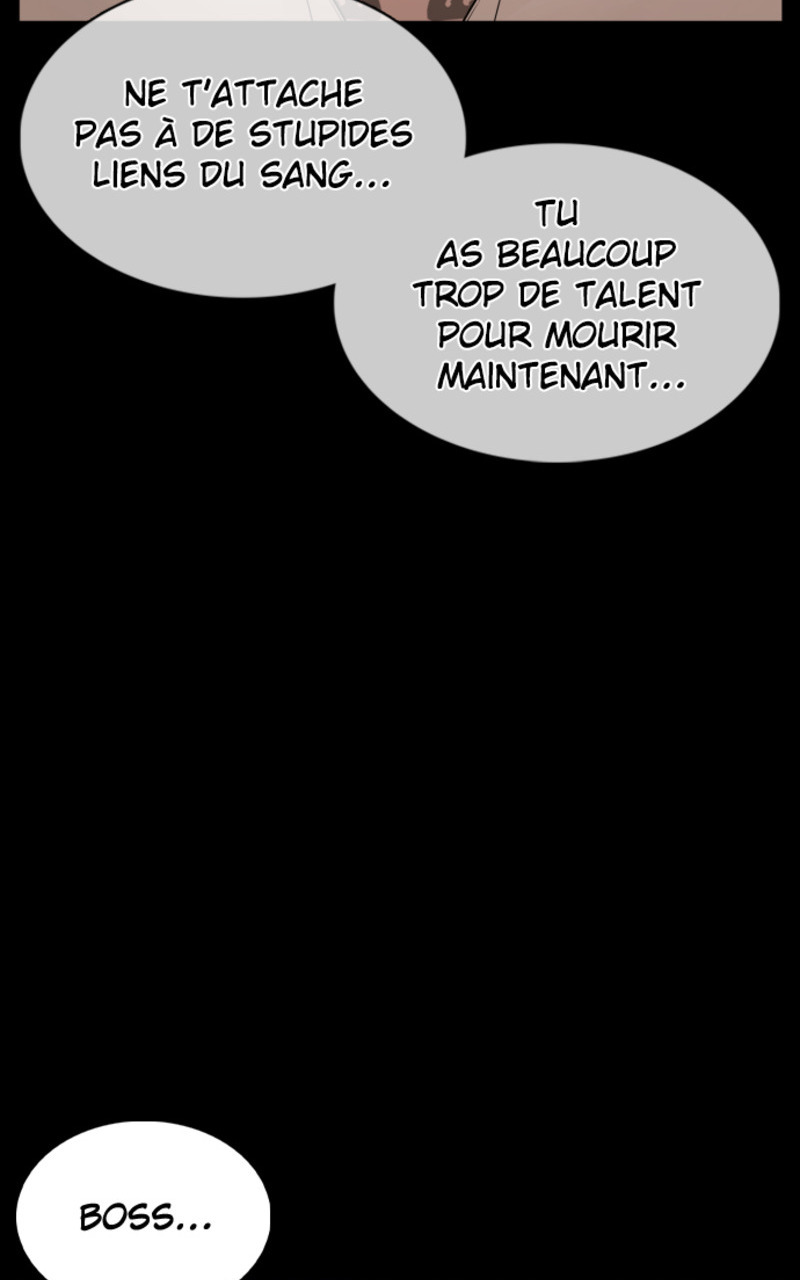 Read How To Fight vf Manga Online