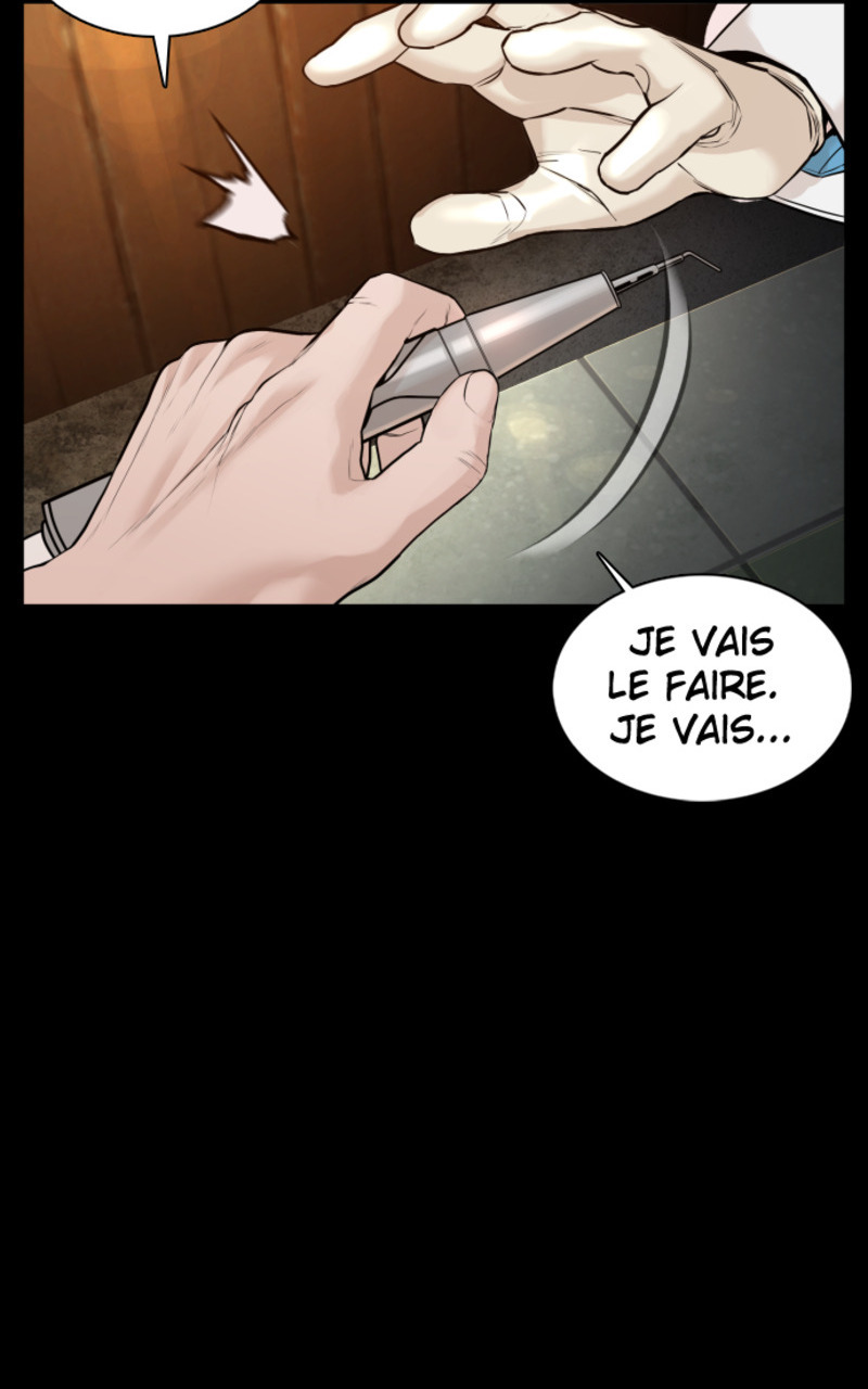 Read How To Fight vf Manga Online