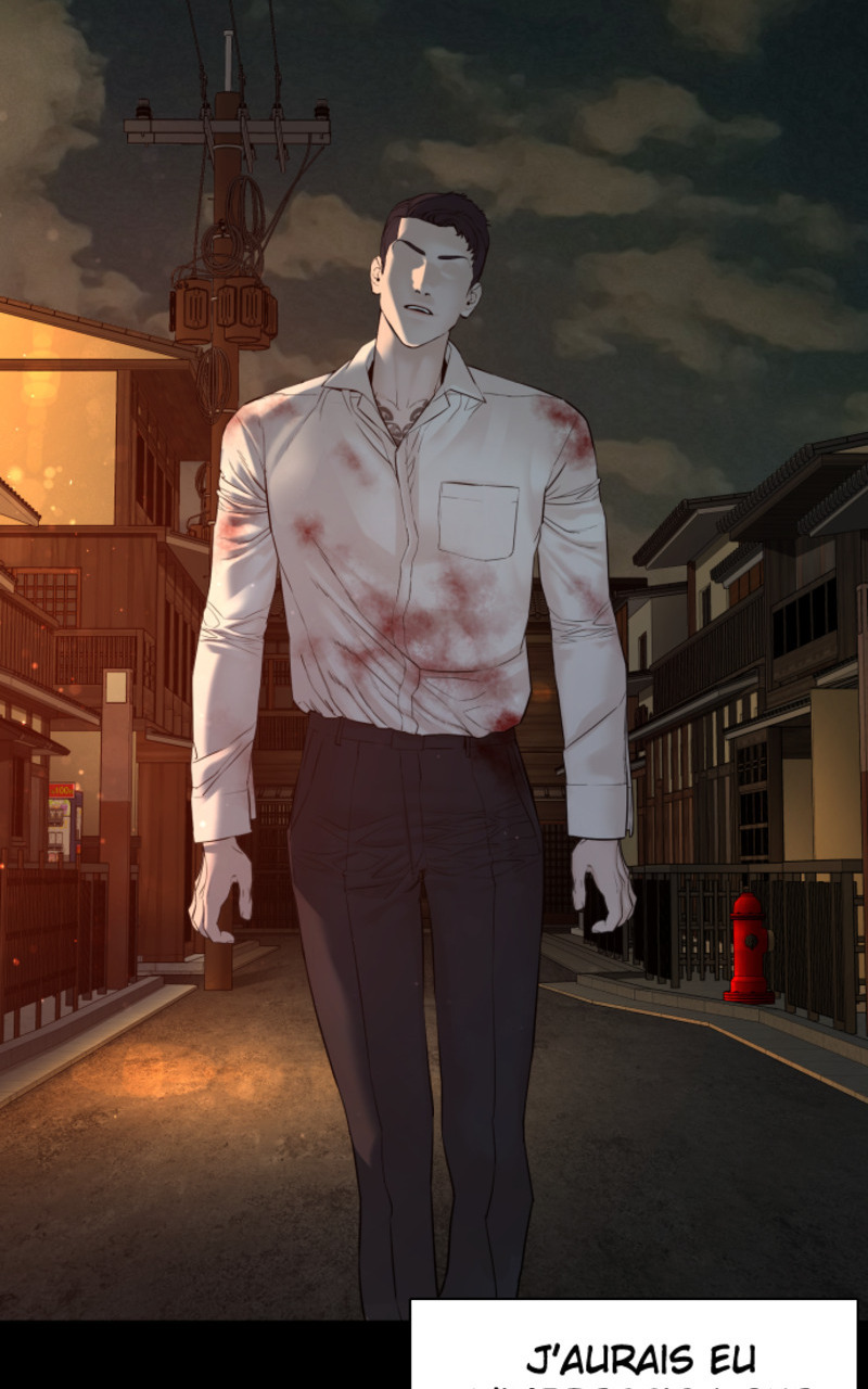 Read How To Fight vf Manga Online