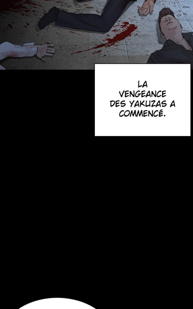Read How To Fight vf Manga Online
