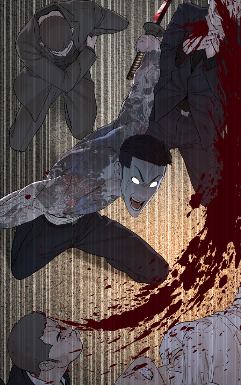 Read How To Fight vf Manga Online