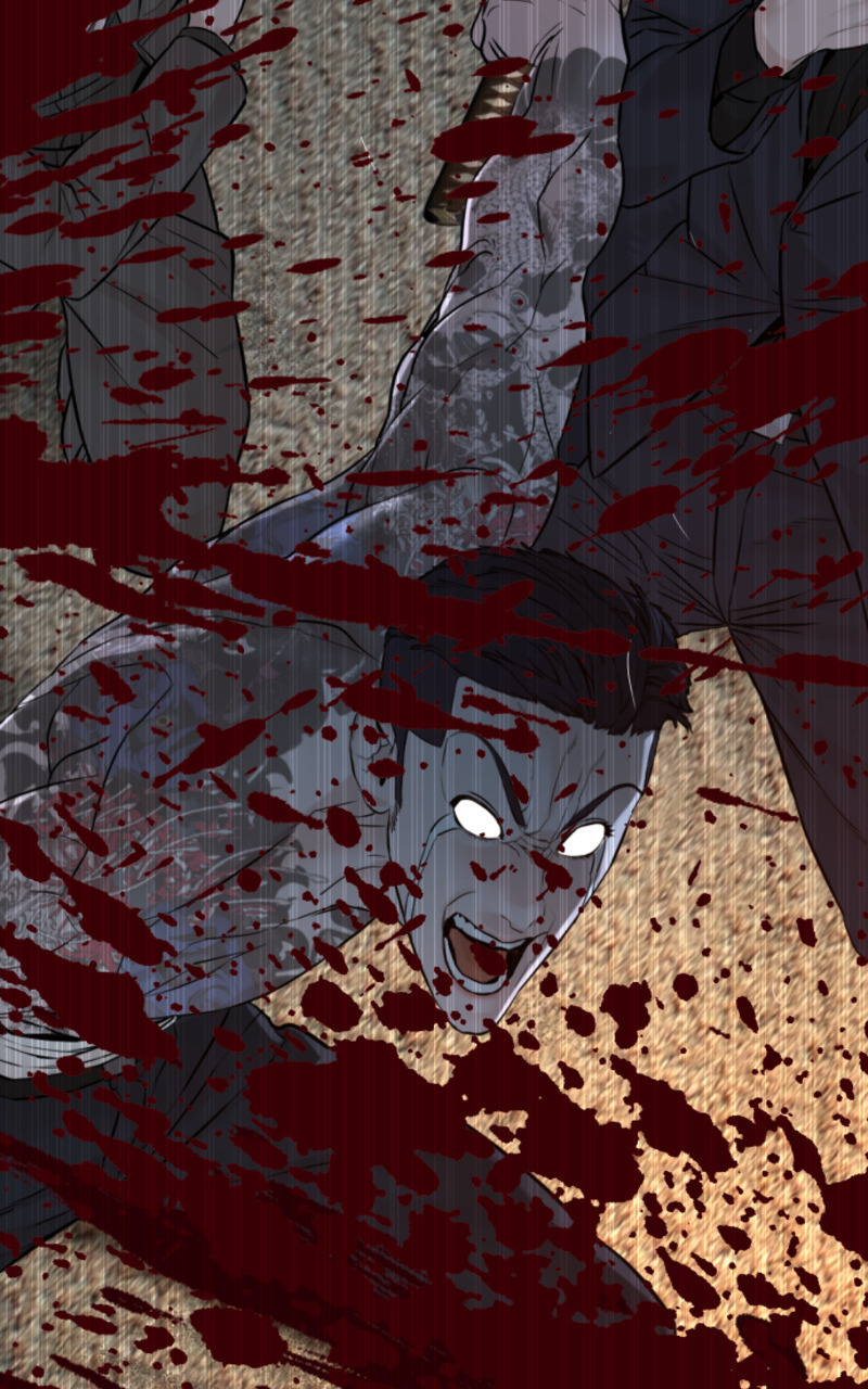 Read How To Fight vf Manga Online