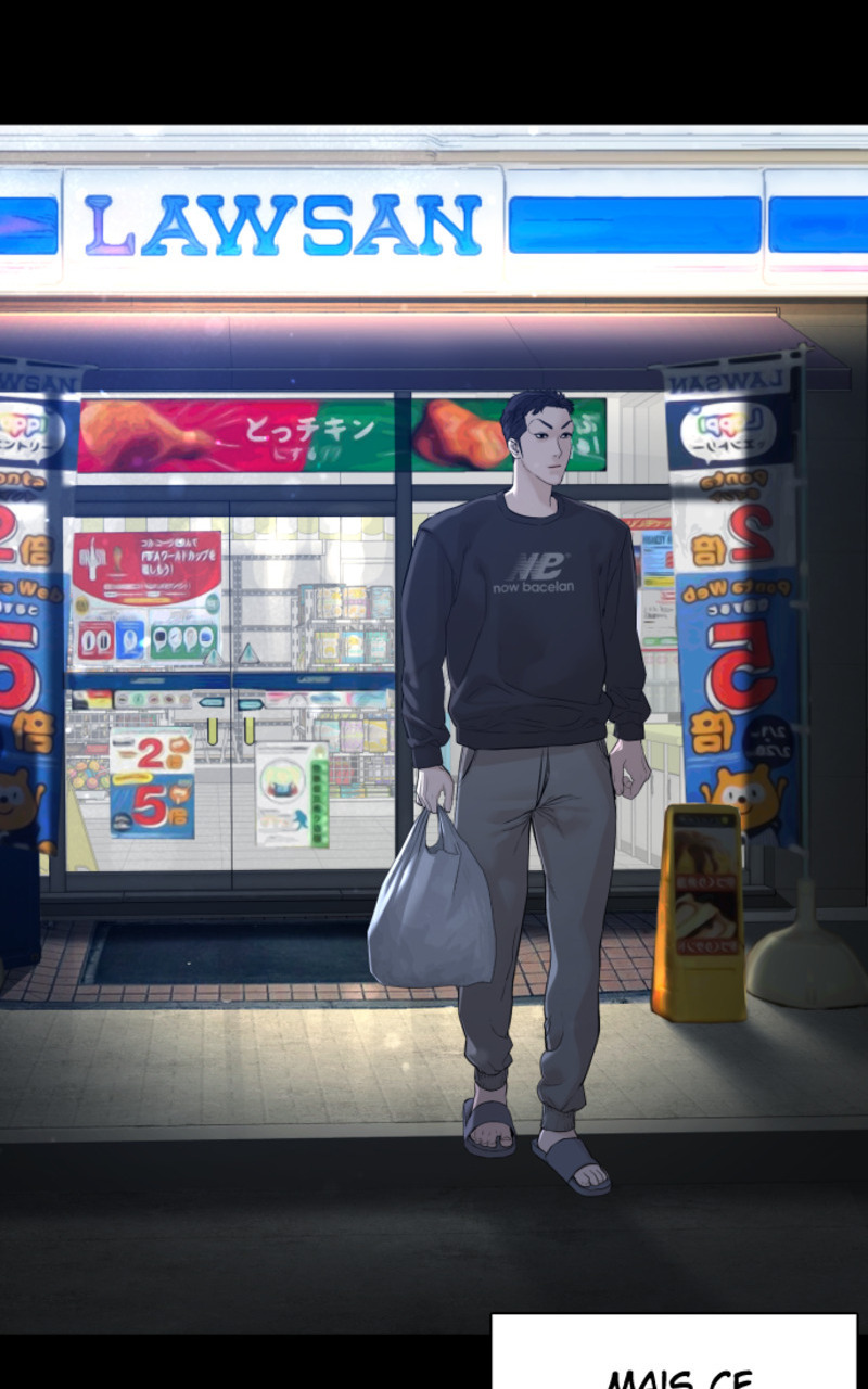 Read How To Fight vf Manga Online