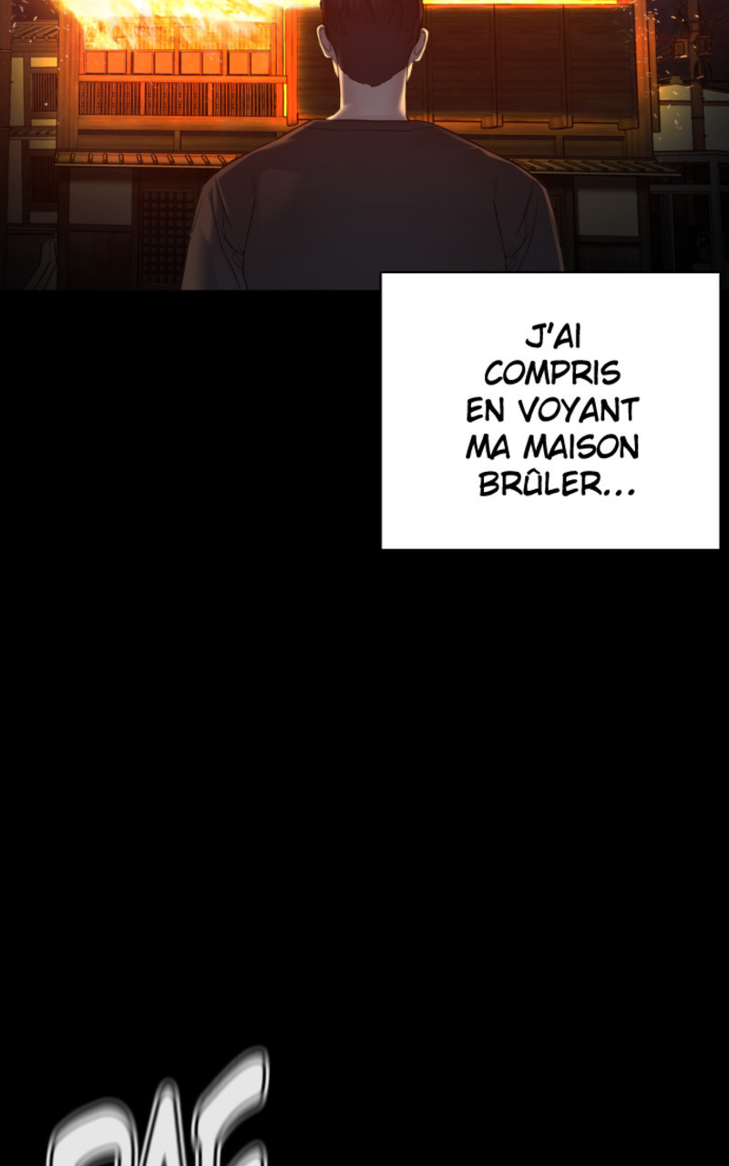 Read How To Fight vf Manga Online