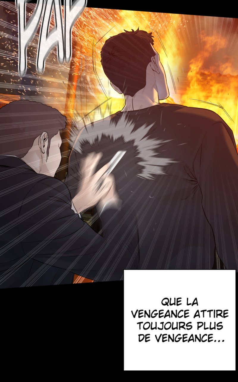 Read How To Fight vf Manga Online