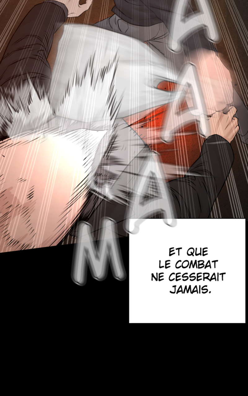 Read How To Fight vf Manga Online