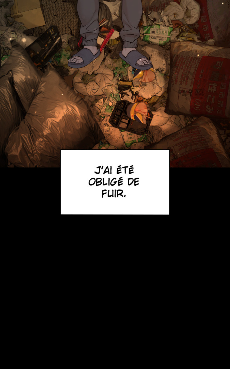 Read How To Fight vf Manga Online