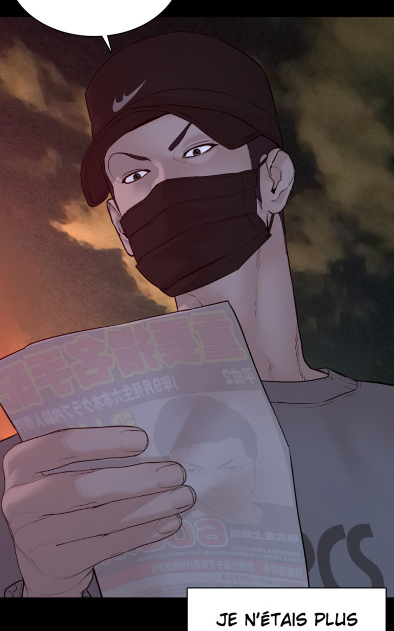 Read How To Fight vf Manga Online