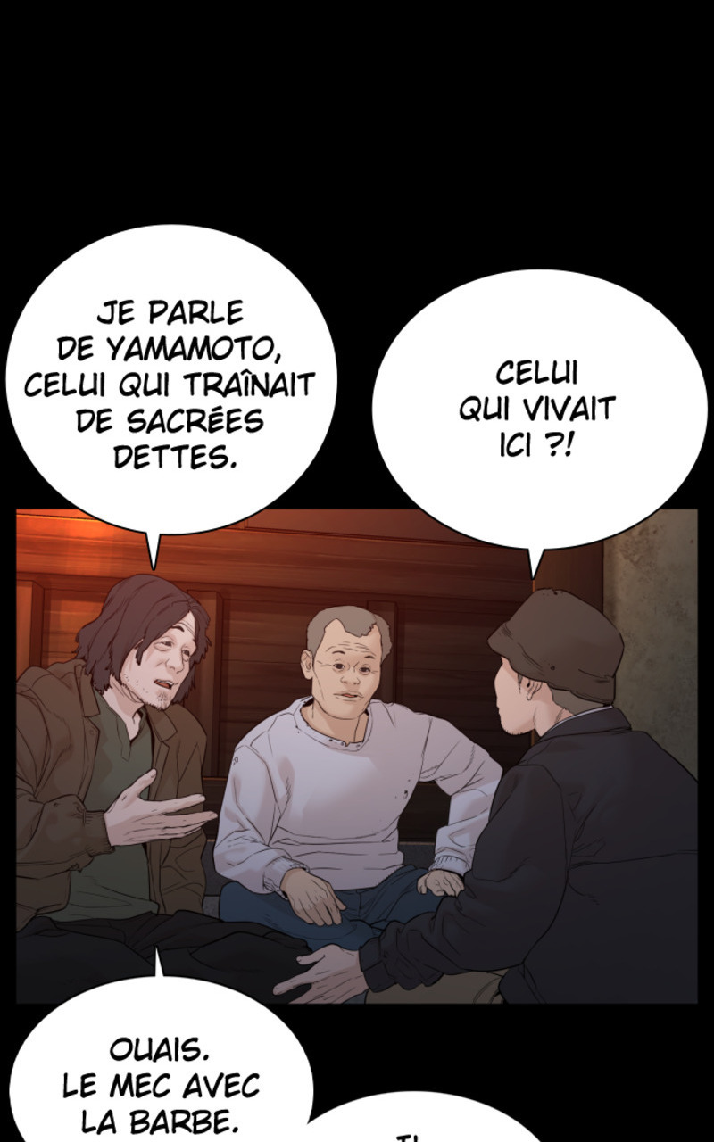 Read How To Fight vf Manga Online