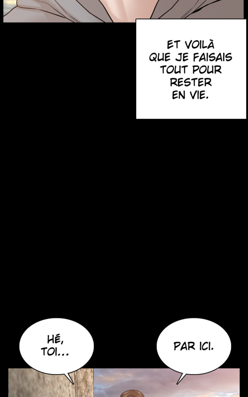 Read How To Fight vf Manga Online