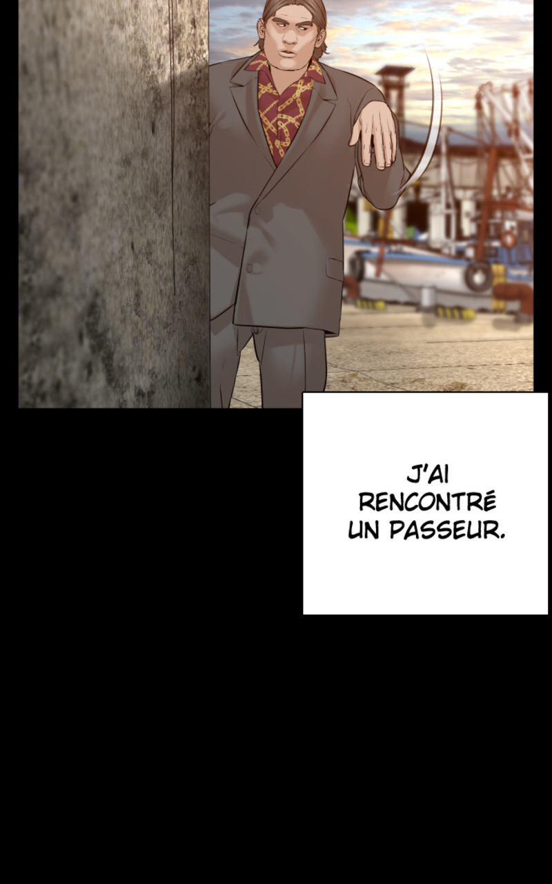 Read How To Fight vf Manga Online