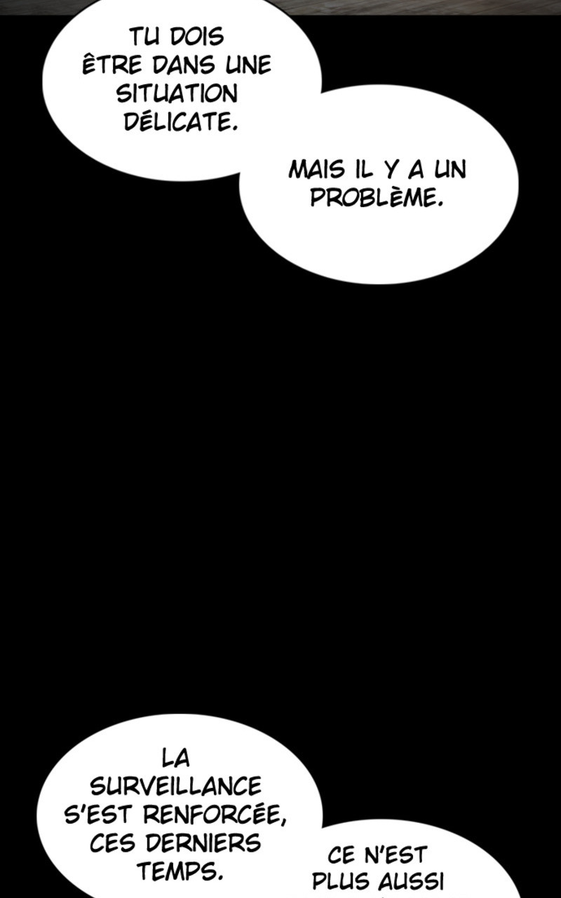 Read How To Fight vf Manga Online