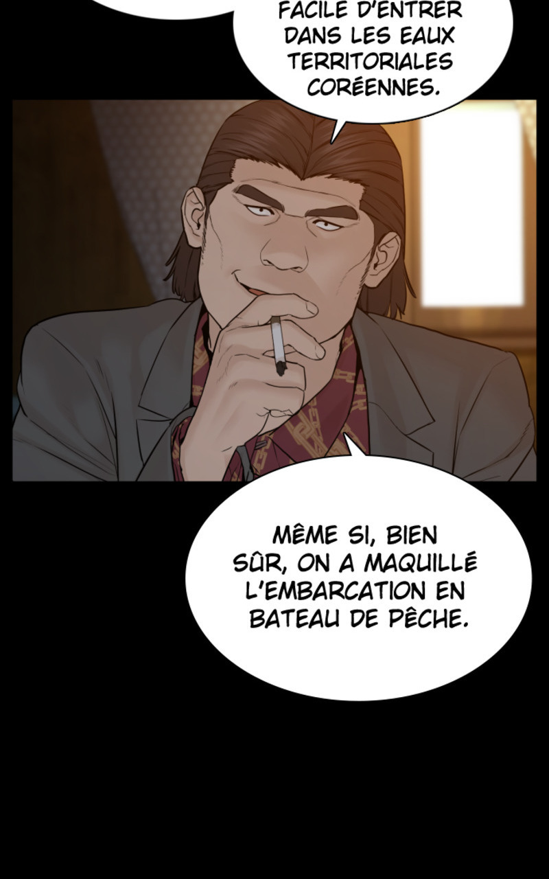 Read How To Fight vf Manga Online