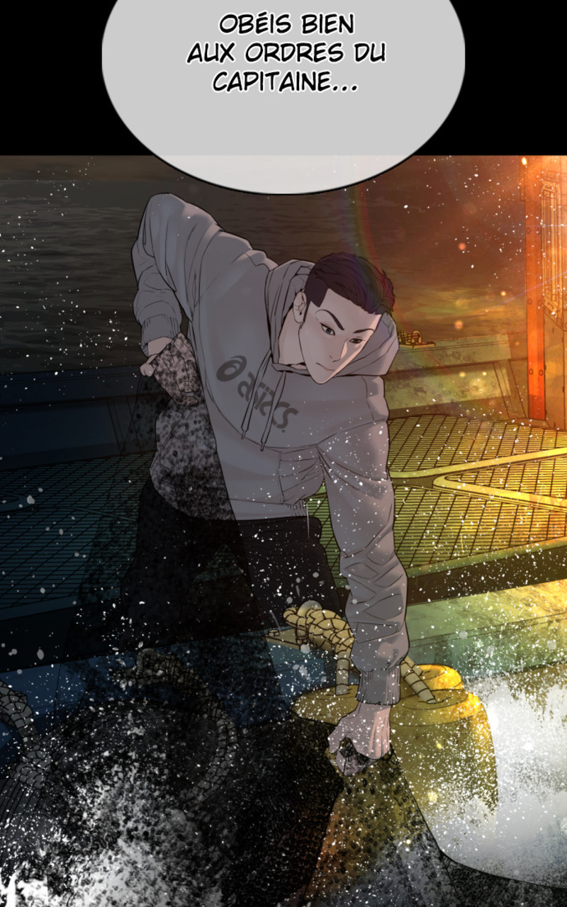 Read How To Fight vf Manga Online