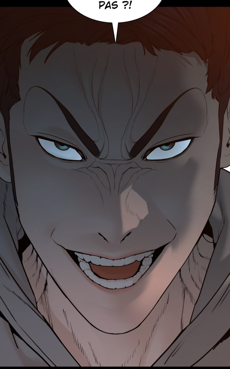Read How To Fight vf Manga Online