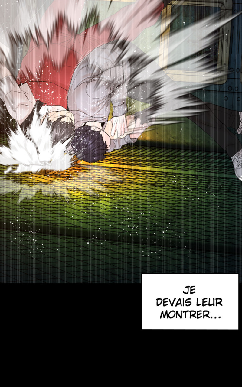 Read How To Fight vf Manga Online