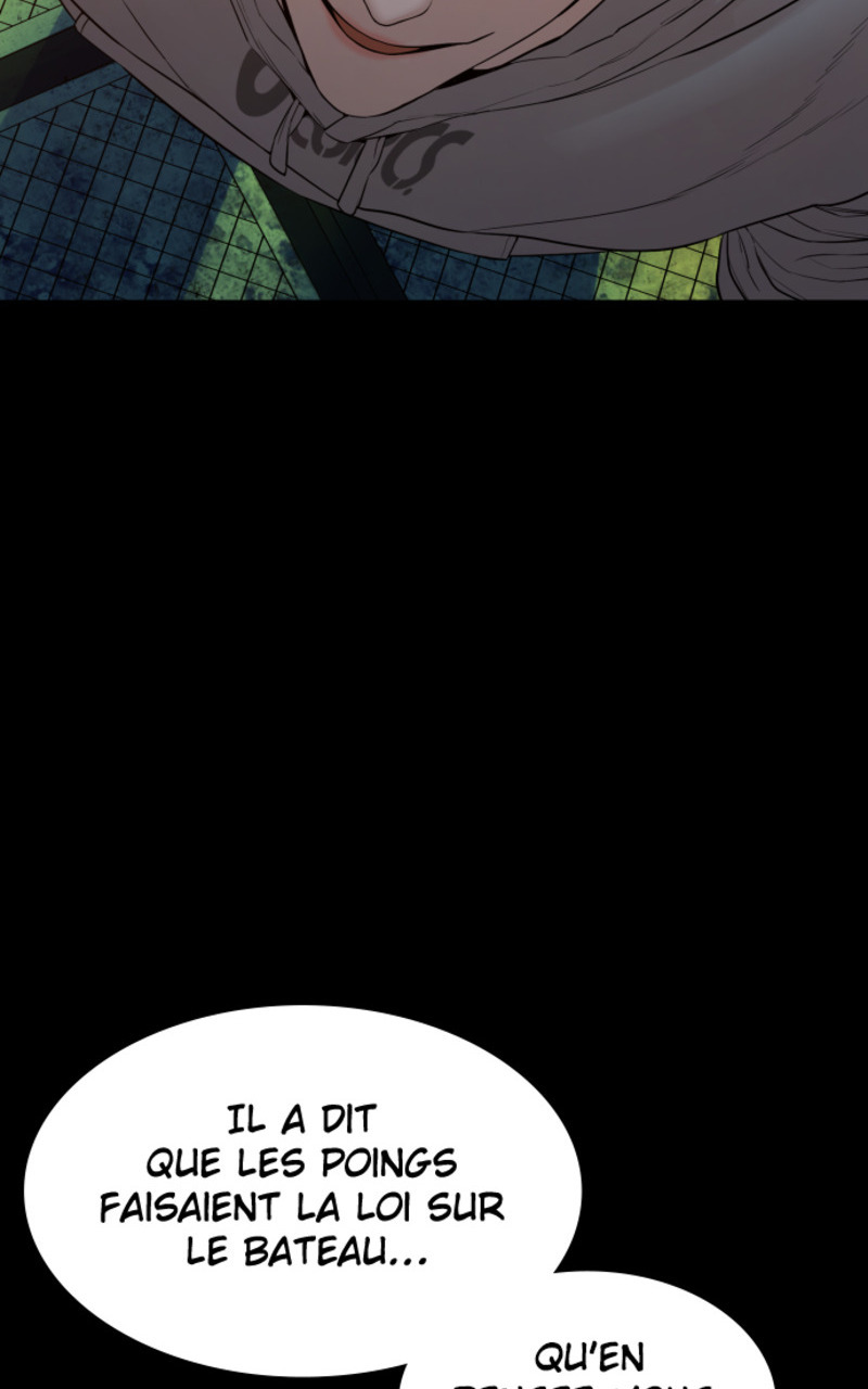 Read How To Fight vf Manga Online