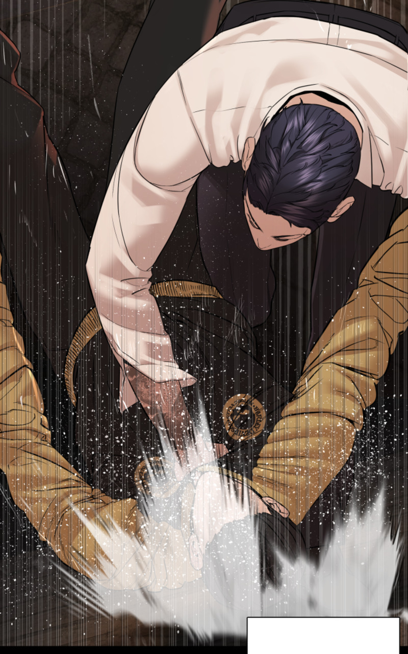 Read How To Fight vf Manga Online
