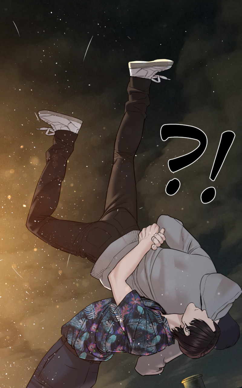 Read How To Fight vf Manga Online