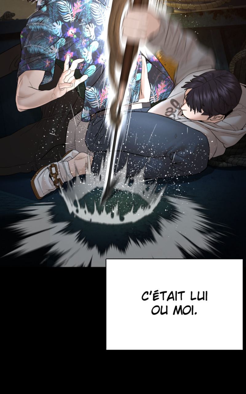 Read How To Fight vf Manga Online