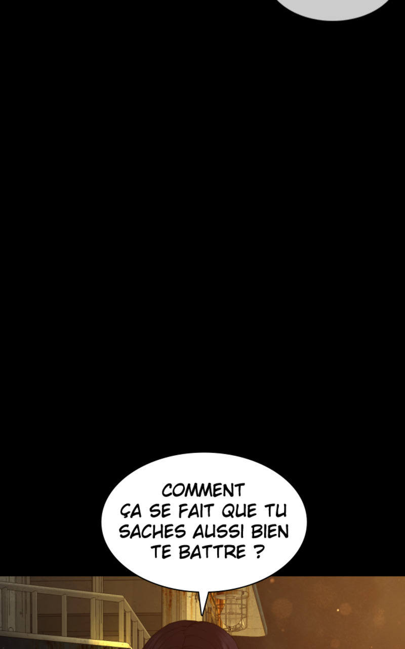 Read How To Fight vf Manga Online