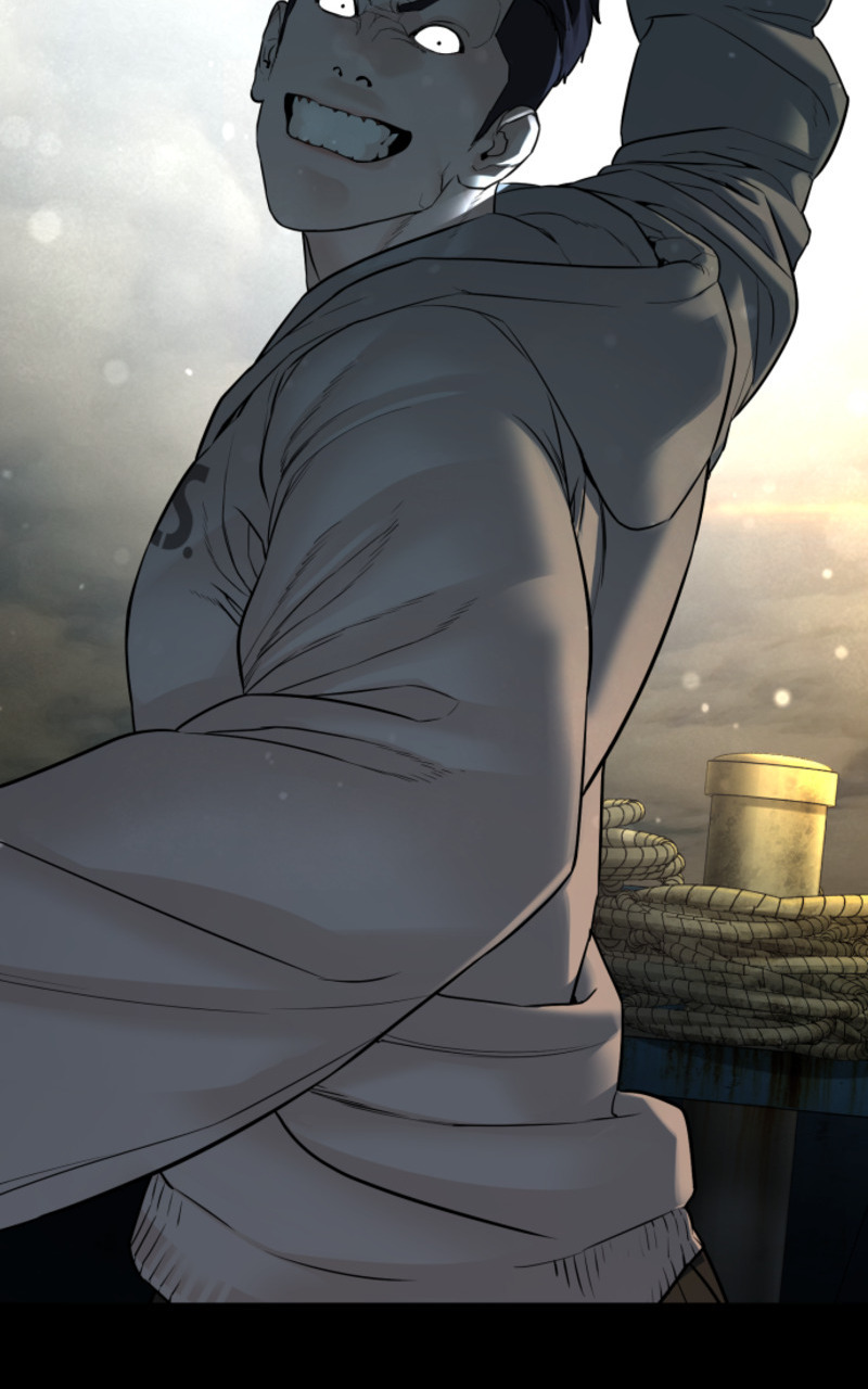 Read How To Fight vf Manga Online