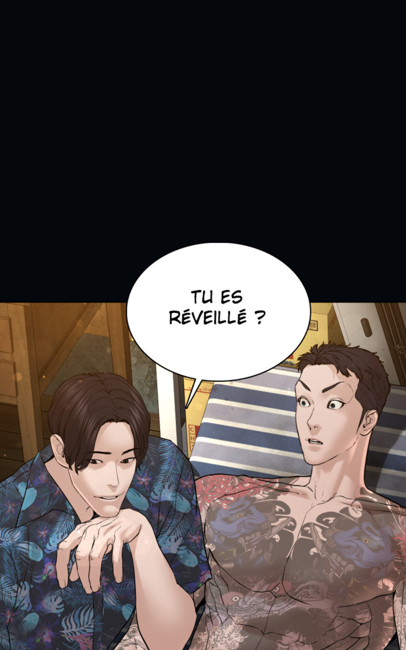 Read How To Fight vf Manga Online