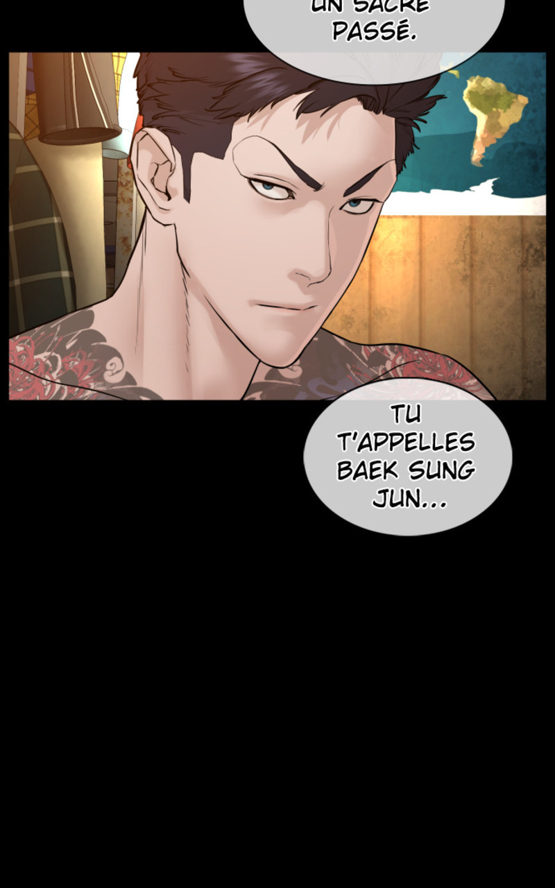 Read How To Fight vf Manga Online