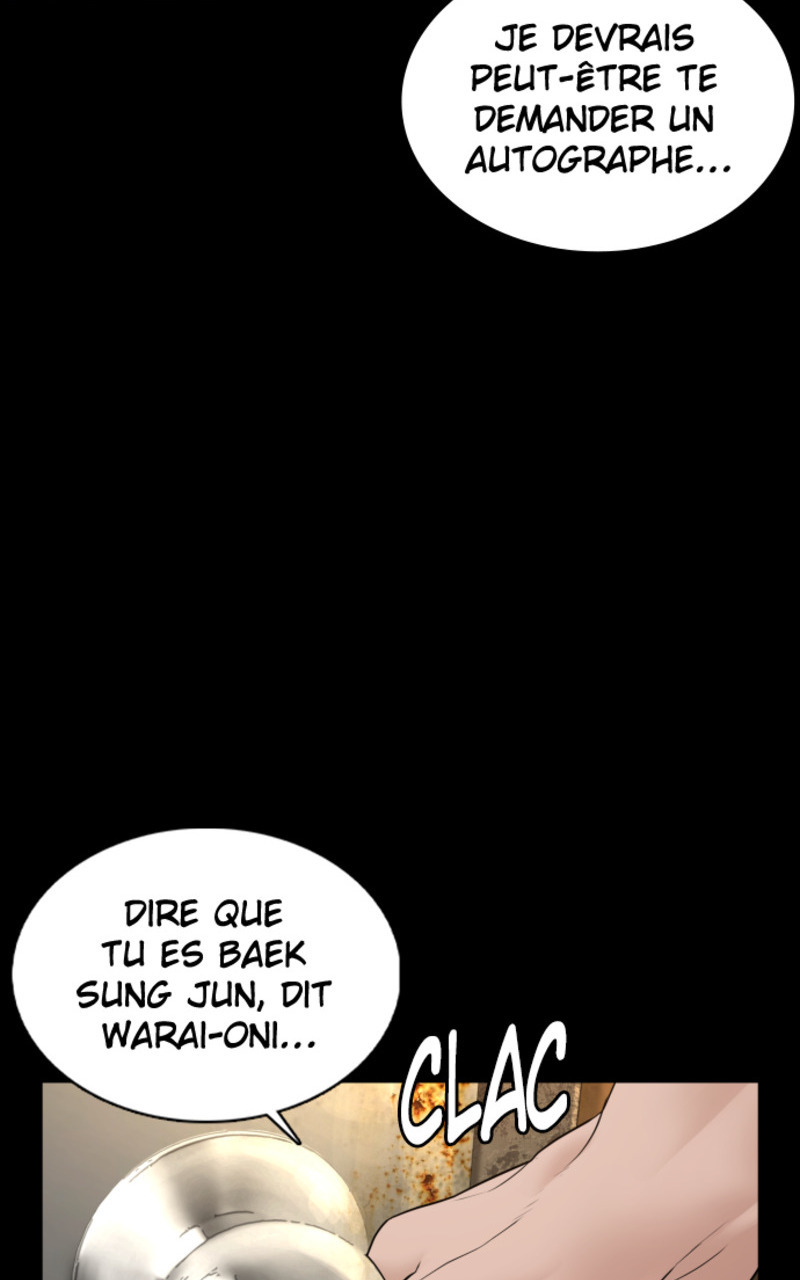 Read How To Fight vf Manga Online
