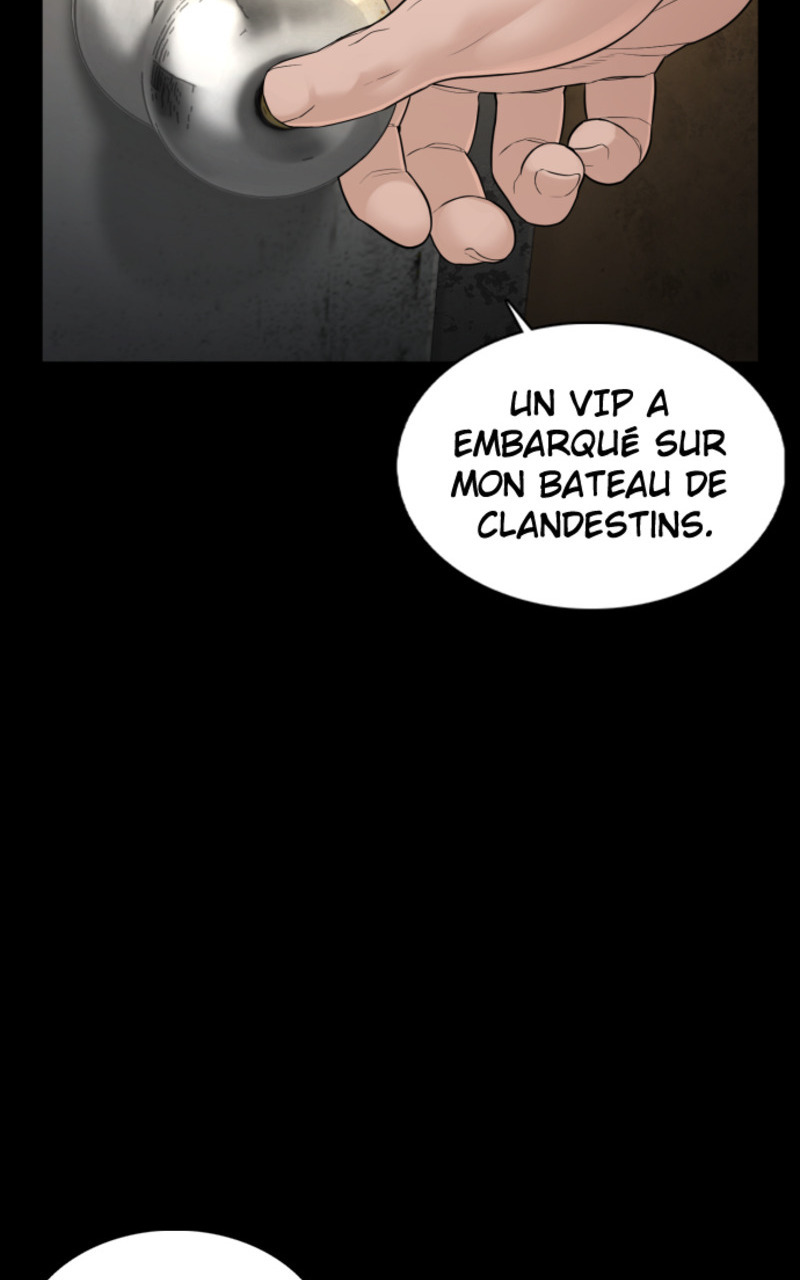 Read How To Fight vf Manga Online