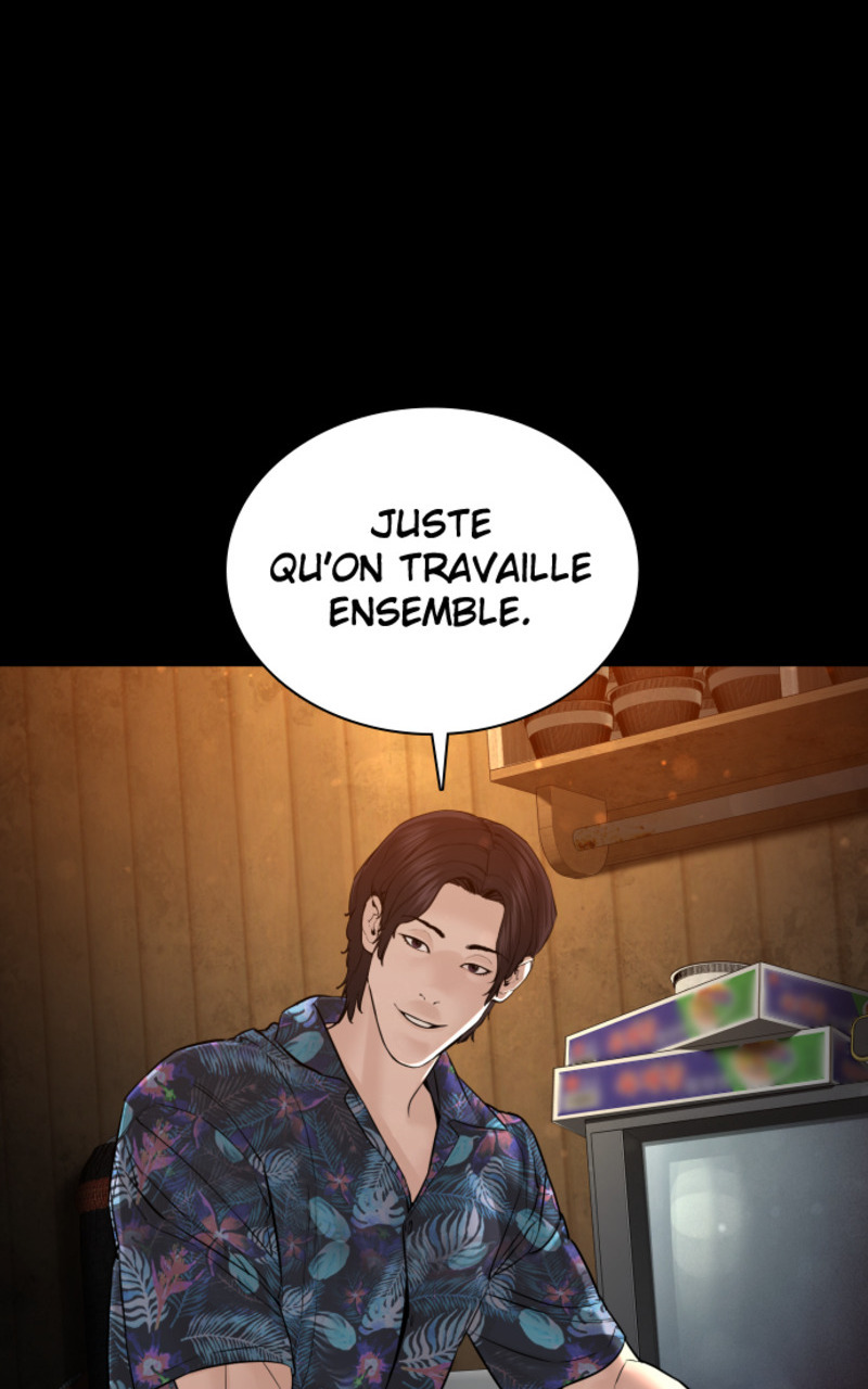 Read How To Fight vf Manga Online