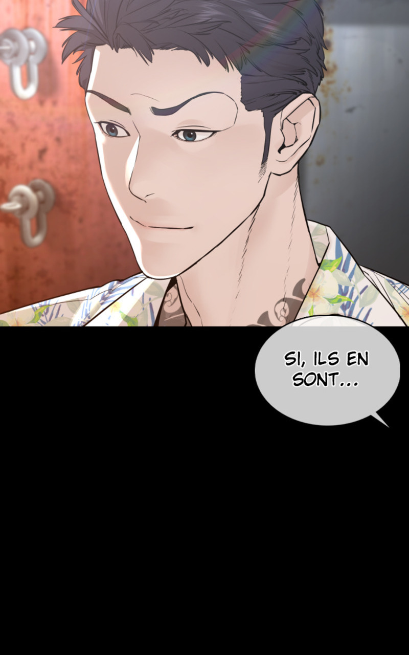 Read How To Fight vf Manga Online