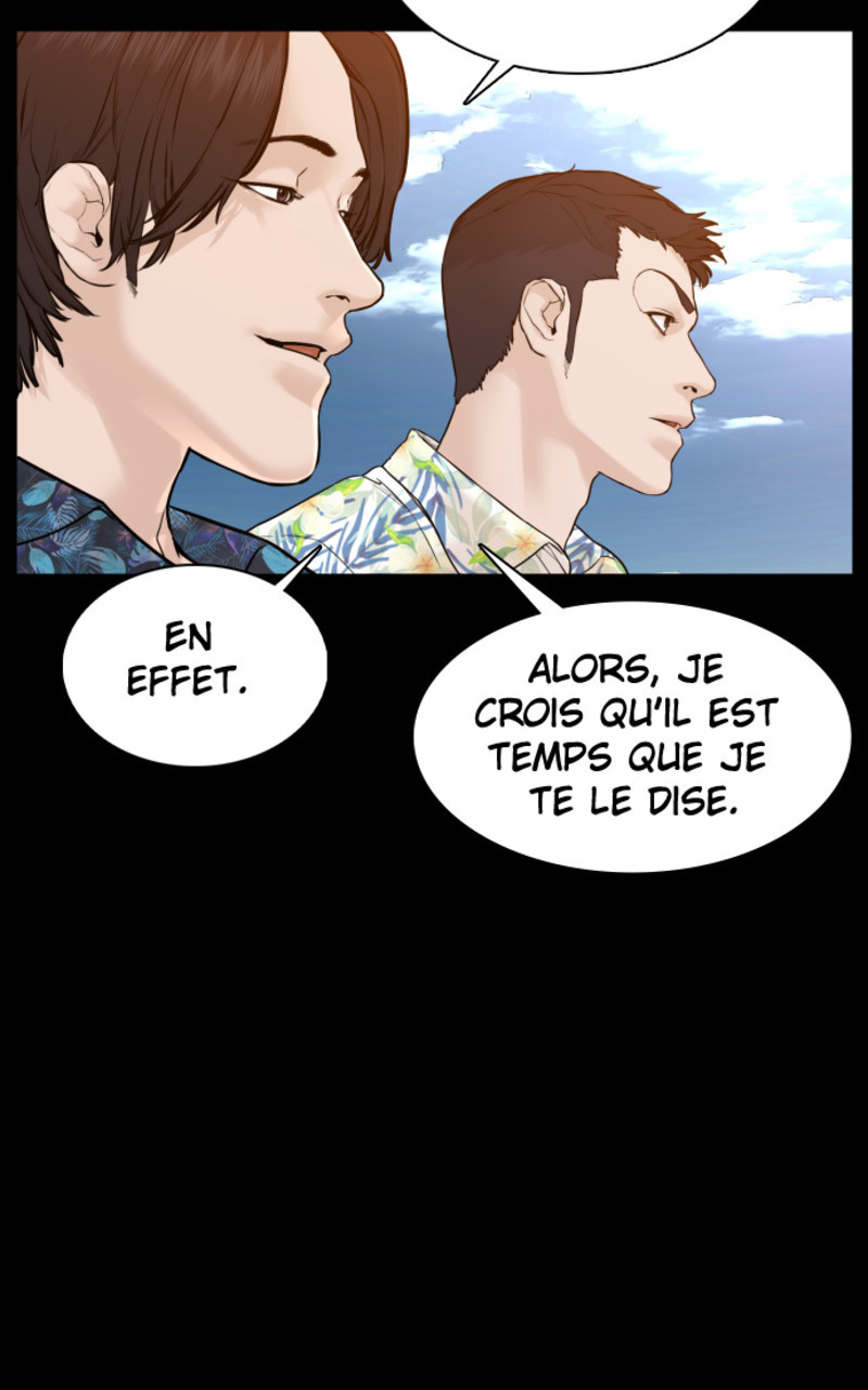 Read How To Fight vf Manga Online