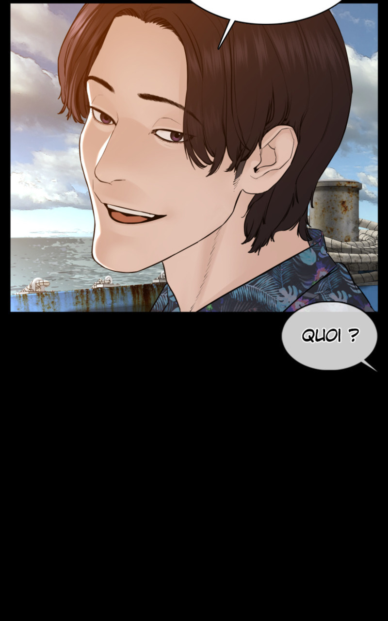 Read How To Fight vf Manga Online