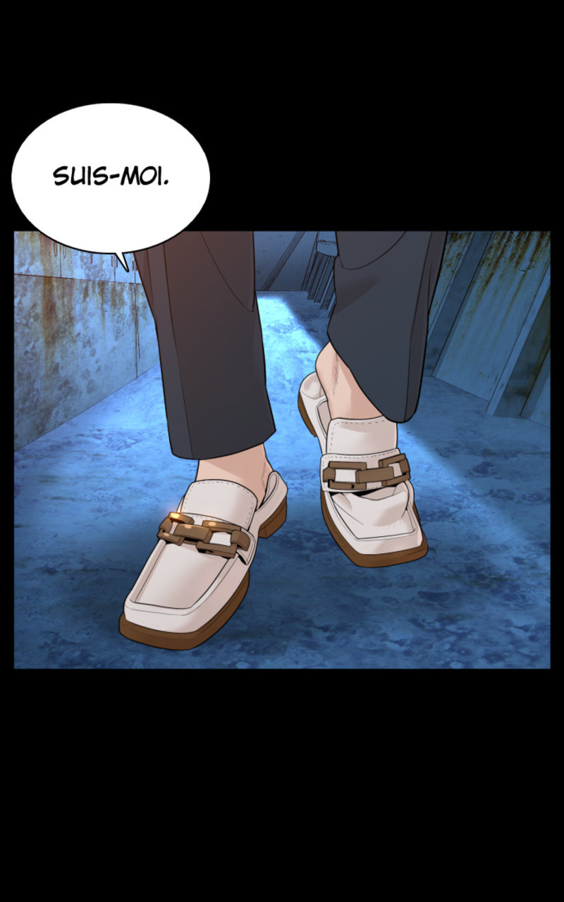Read How To Fight vf Manga Online